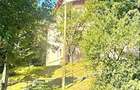 Apartament In Vila- Zona cu Multiple facilitati - 13
