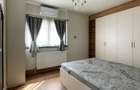Piața Națiunile Unite | 3 Camere Decomandat | Prima Închiriere | 800 EUR - 4