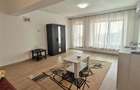 Metrou Jiului, apartament 2 camere dec 85 mp bloc 2017 CT - 1