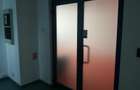 Vanzare spatii birouri - 230 mpc - pret/etaj - 13
