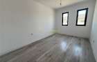 CASA PARTER-4 CAMERE-2 BAI-TEREN 353MP - 11