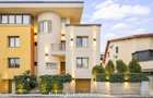 Vila Soseaua Nordului | Gradina | Garaj - 28