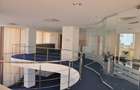 Stirbei Center, ultracentral, direct proprietar - 16