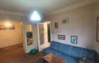 Apartament 3 camere Bld Corneliu Coposu - 3