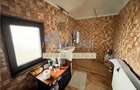 Casa P+1E tip duplex, 3 camere, 3 bai, Paulesti, langa Ploiesti - 11