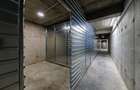 Apartament 3 Camere - Calea Aradului - Comision 0% - 27
