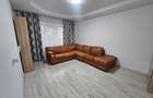 Apartament 3 camere Pacurari - 10