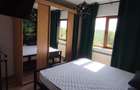 Apartament 2 camere în Tineretului - 6