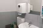 Spatiu comercial -85mp-Harmanului - 3