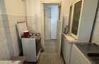 Apartament 3 camere, cf 1A, semidec, parter/4, Republicii- C-tin Brezeanu - 13