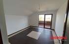 Vila de tip duplex - P+M - Margineni - 12