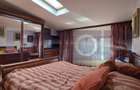 VANZARE CASA P+1 | 5 CAMERE | ZONA ROSETTI - 7