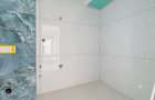 Apartament 3 camere Pipera, Miluna Residence 90,50 mp proiect nou - 2