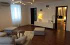Apartament | 2 camere | Universitate - 3