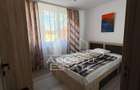 Apartament de inchiriat 3 camere, centrala, ultracentral, Timisoara - 2