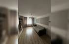 0% Comision| Apartament decomandat cu 2 camere si parcare | Marasti - 4