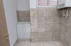 Apartament 1 cameră | 40 mp | Zona Eroilor | Imobil istoric | Investiție - 6