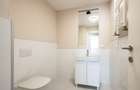 Apartament 4 Camere T2 _E10_155 | Up-site