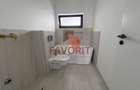 Triplex in Sacalaz | Finisaje premium | 4 camere | Asfalt | 2 balcoane - 10