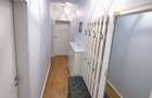 Apartament cu 2 camere decomandate balcon și 2 locuri de parcare - 8