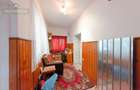 Casă cu 3 camere și teren de 572 m2, zona Gai, Arad - 8