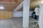 Casa, P+1+M,  la 5 minute de Metrou Apărătorii Patriei. - 5