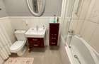APARTAMENT DE  LUX  IN ZONA NEPTUN - 26
