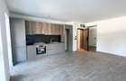 Plata în rate! 2 camere| complex exclusivist| lângă Peleș| finalizat 2025| 64mp - 10