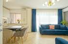 DIRECT PROPRIETAR – Apartament 3 camere premium | 73 mp utili | 2 locuri parcare