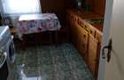 Apartament 3 camere, decomandate, loc de parcare, Gheorgheni - 5