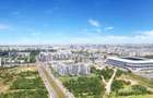 Penthouse Duplex cu 3 camere | PRIMA ASTERA | FAZA II - 1