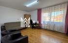 Apartament de închiriat Sibiu | 2 camere | Ultracentral | 57 mp - 1