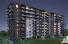 Ultima unitate la promotie! - Apartament 3 camere bloc modern Rahova - 3