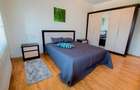 Fully furnished villa in Pipera - 19