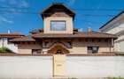 UNIVERSITATE-OFERTA SPECIALA(cod04)-Vila interbelica P+1-Constanta - 4