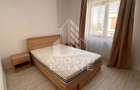 De inchiriat apartament 3 camere - zona Torontalului, Aradului