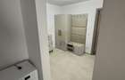 Apartament 2 Camere de inchiriat Strand - 10