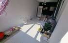 Apartament 2 camere zona Primo - 2