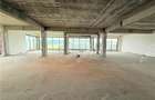 Spatiu comercial si birouri de vanzare in Sibiu zona Shopping City - 11