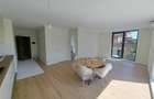 Apartament cu 2 camere, 52 mp utili, situat in cartierul Grigorescu! - 2