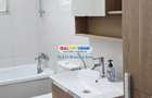 Inchiriere apartament 2 camere in vila LACUL TEI   PARCUL CIRCULUI - 6