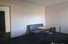 Casa de vanzare langa Mall Rivus – Investitie smart - 7