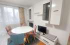 0 COMISION!! Apartament cu 3 camere, LUX, zona Transylvania College - 3