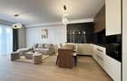Apartament 2 camere de vanzare in Floresti - 1