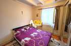 Apartament 3 camere, 2 bai, decomandat, etaj 3, Cetate, zona Stadion - 8
