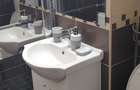 Apartament 3 Camere  - 7