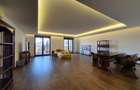Apartament 4 camere Piata Romana - Gradina Icoanei - 1