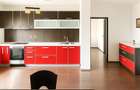 RECO Apartament 2 camere Calea Aradului - 7