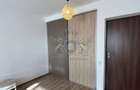 2 camere | 57 mp utili | Balcon 9 mp | Parcare | Tractorul – Coresi - 7