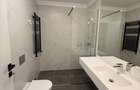 Apartament 2 camere Lux + Loc de parcare in Complexul One Cotroceni - 11